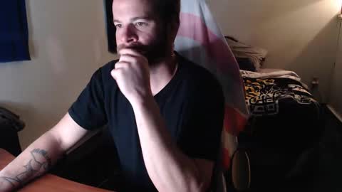 Snapshot of kuggy570 chatting on November 2025 01:22:01 PM Kuggy online show from November 2025 01:22:01 PM