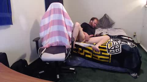 Snapshot of kuggy570 chatting on November 2025 12:13:02 AM Kuggy online show from November 2025 12:13:02 AM