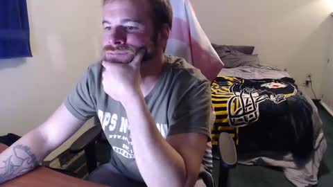 Snapshot of kuggy570 chatting on November 2025 12:30:01 PM Kuggy online show from November 2025 12:30:01 PM