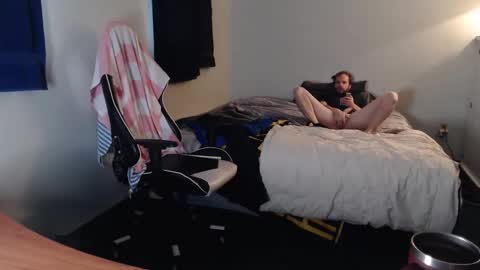 Snapshot of kuggy570 chatting on December 2025 01:59:02 PM Kuggy online show from December 2025 01:59:02 PM