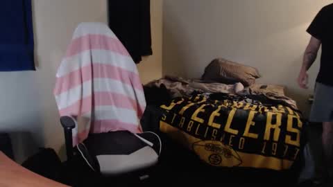 Kuggy online show from January 2026 01:04:01 PM