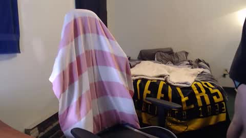 Kuggy online show from February 2026 12:35:01 PM