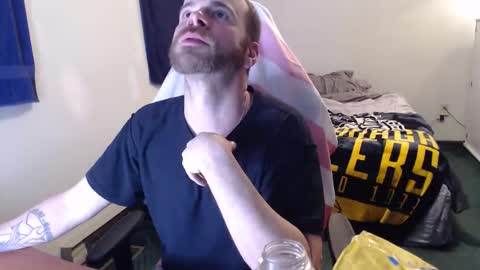 Kuggy online show from February 2026 11:00:01 PM