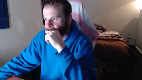 Kuggy online show from February 2026 11:28:01 PM