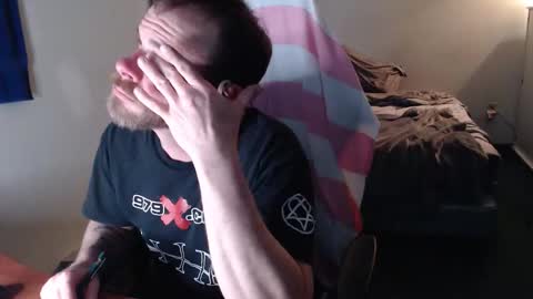 Kuggy online show from March 2026 11:56:02 PM