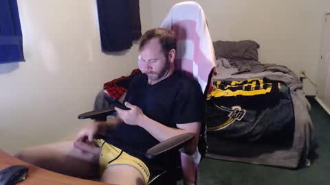 Kuggy online show from March 2026 06:46:01 PM