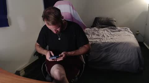 Kuggy online show from July 2026 12:12:01 AM