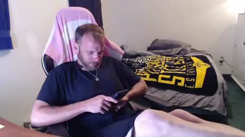 Kuggy online show from July 2026 11:31:01 PM