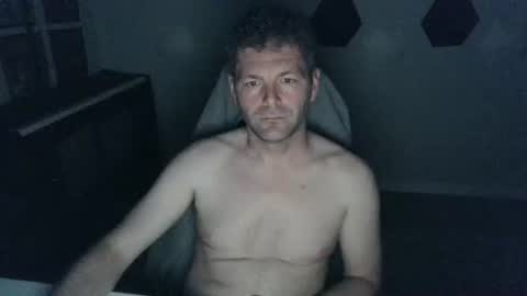kuk_you online show from November 2025 04:54:02 AM