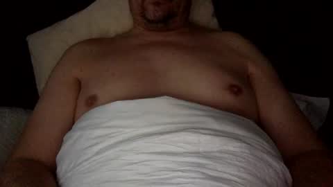 kulashaker46 online show from April 2026 07:01:01 AM