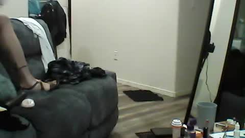 Snapshot of kulinky6969 chatting on December 2024 11:33:01 AM kulinky6969 online show from December 2024 11:33:01 AM