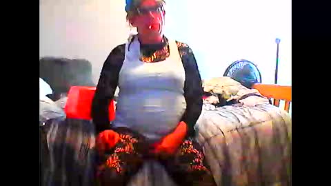 kulinky6969 online show from March 2026 06:08:02 AM