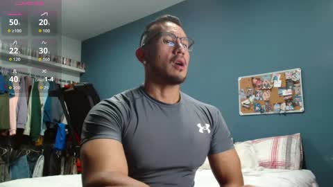 kumar_jarsso online show from April 2026 01:47:01 AM