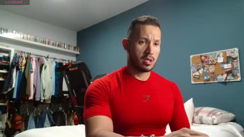 kumar_jarsso online show from April 2026 05:57:01 AM