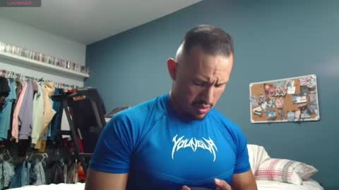 kumar_jarsso online show from April 2026 04:23:02 AM