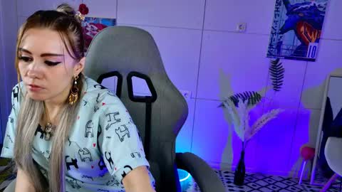 Eileen online show from May 2026 09:50:02 AM