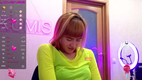 Snapshot of kumisgo chatting on December 2024 12:05:01 AM kumisgo online show from December 2024 12:05:01 AM