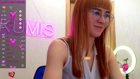 Snapshot of kumisgo chatting on December 2024 11:28:02 PM kumisgo online show from December 2024 11:28:02 PM