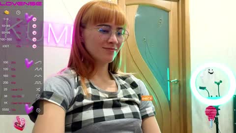 Snapshot of kumisgo chatting on December 2024 11:20:02 PM kumisgo online show from December 2024 11:20:02 PM