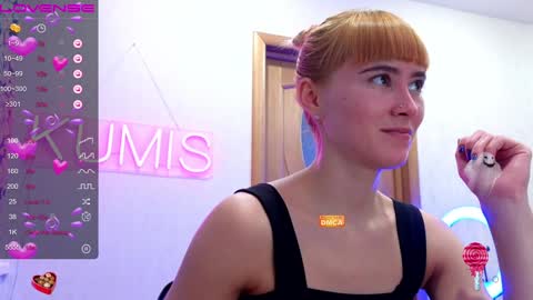 Snapshot of kumisgo chatting on December 2024 11:46:02 PM kumisgo online show from December 2024 11:46:02 PM