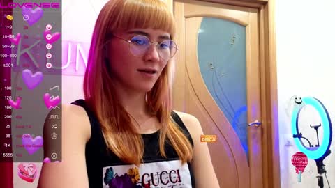 Snapshot of kumisgo chatting on January 2025 01:34:02 AM kumisgo online show from January 2025 01:34:02 AM