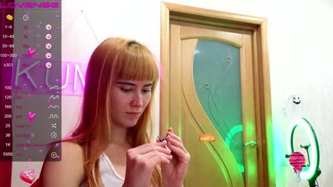 Snapshot of kumisgo chatting on January 2025 11:27:01 PM kumisgo online show from January 2025 11:27:01 PM