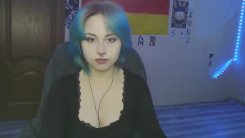 Alice online show from February 2026 02:16:02 PM