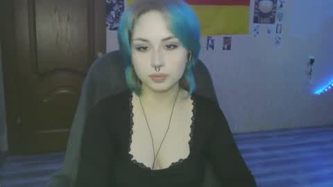 Alice online show from March 2026 02:13:02 PM