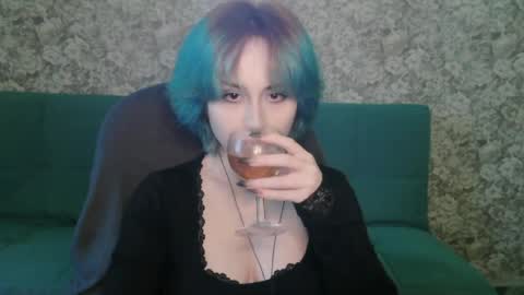 Alice online show from April 2026 02:15:02 PM