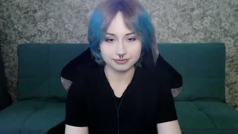 Alice online show from April 2026 02:11:01 PM