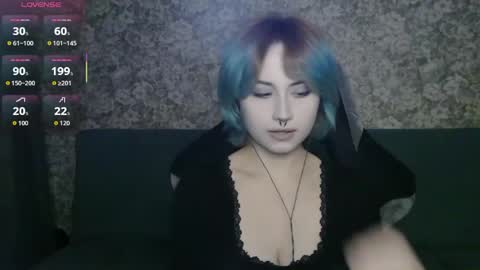 Alice online show from April 2026 07:07:02 PM