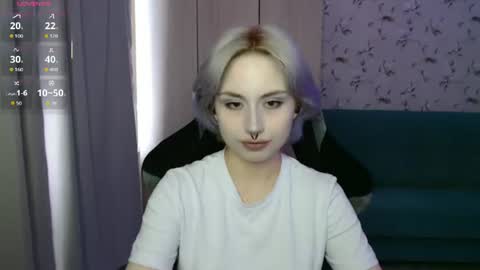 Alice online show from July 2026 10:39:01 AM