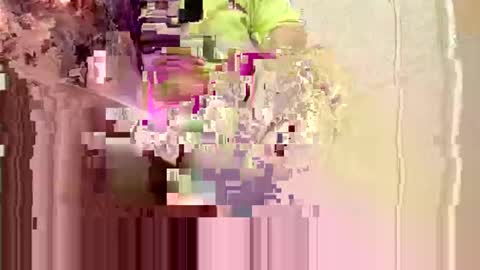 Snapshot of kumnnkevsuks4 chatting on February 2025 09:41:01 AM kumnnkevsuks4 online show from February 2025 09:41:01 AM