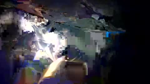 Snapshot of kumnnkevsuks4 chatting on November 2025 12:07:02 PM kumnnkevsuks4 online show from November 2025 12:07:02 PM