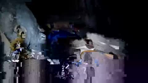 Snapshot of kumnnkevsuks4 chatting on November 2025 07:31:02 AM kumnnkevsuks4 online show from November 2025 07:31:02 AM