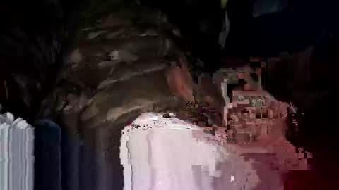 Snapshot of kumnnkevsuks4 chatting on November 2025 07:44:01 AM kumnnkevsuks4 online show from November 2025 07:44:01 AM