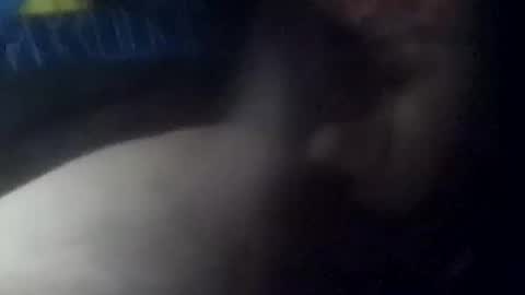 kumnnkevsuks4 online show from April 2026 10:47:02 AM