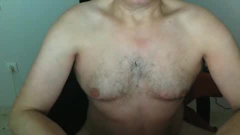 kumon online show from January 2026 06:34:01 PM