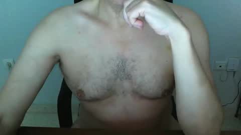 Snapshot of kumonit chatting on February 2026 05:50:02 PM kumon online show from February 2026 05:50:02 PM