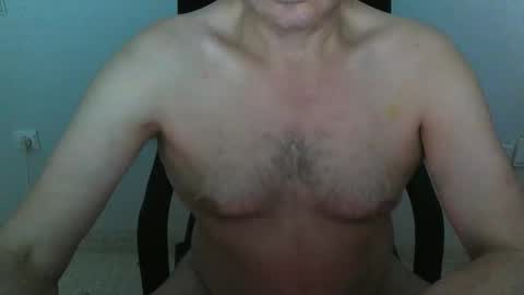 Snapshot of kumonit chatting on February 2026 06:47:01 PM kumon online show from February 2026 06:47:01 PM