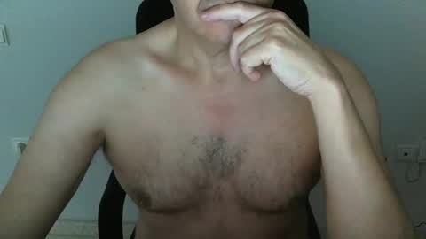 Snapshot of kumonit chatting on February 2026 05:35:02 PM kumon online show from February 2026 05:35:02 PM
