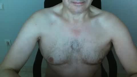 Snapshot of kumonit chatting on February 2026 06:50:01 PM kumon online show from February 2026 06:50:01 PM