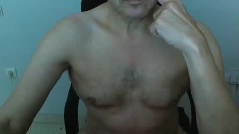 Snapshot of kumonit chatting on March 2026 06:14:01 PM kumon online show from March 2026 06:14:01 PM