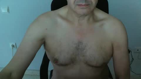 Snapshot of kumonit chatting on March 2026 05:41:02 PM kumon online show from March 2026 05:41:02 PM