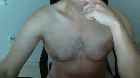 Snapshot of kumonit chatting on March 2026 04:56:02 PM kumon online show from March 2026 04:56:02 PM