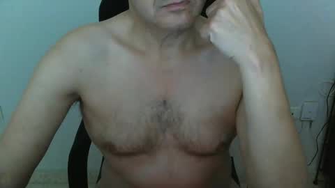 Snapshot of kumonit chatting on March 2026 06:34:02 PM kumon online show from March 2026 06:34:02 PM