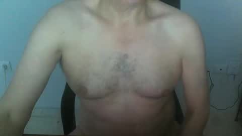 Snapshot of kumonit chatting on March 2026 06:11:01 PM kumon online show from March 2026 06:11:01 PM