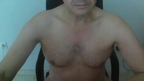 Snapshot of kumonit chatting on March 2026 05:49:01 PM kumon online show from March 2026 05:49:01 PM