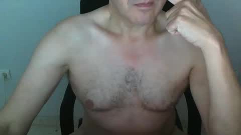 Snapshot of kumonit chatting on March 2026 06:35:02 PM kumon online show from March 2026 06:35:02 PM
