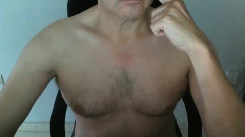 Snapshot of kumonit chatting on March 2026 04:40:02 PM kumon online show from March 2026 04:40:02 PM